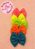 Scuba Summer Bundle