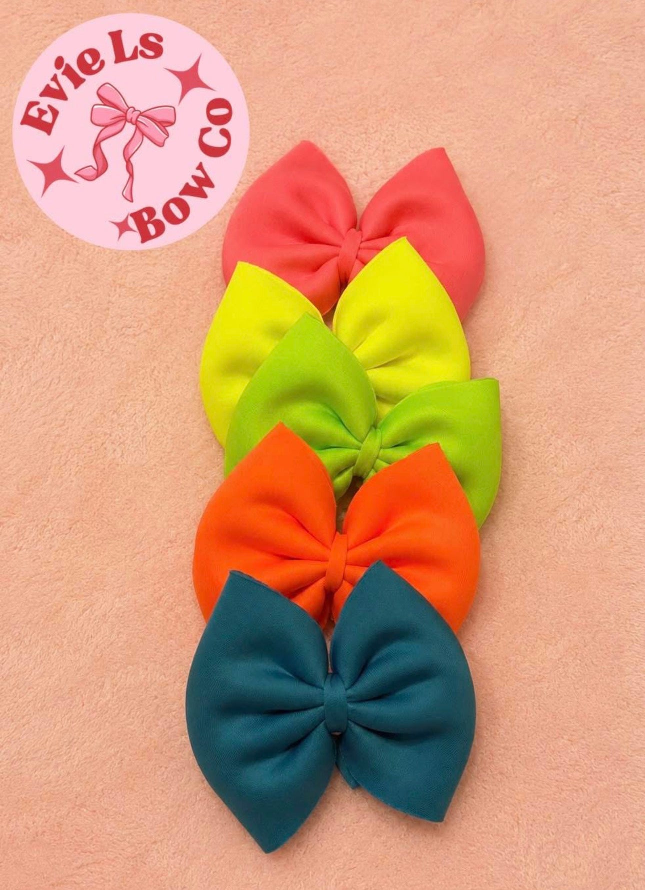 Scuba Summer Bundle